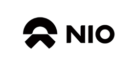 NIO