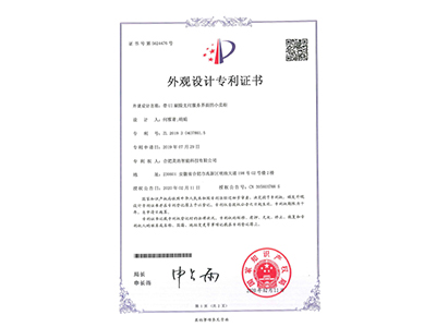 201930407861.5-201930407861